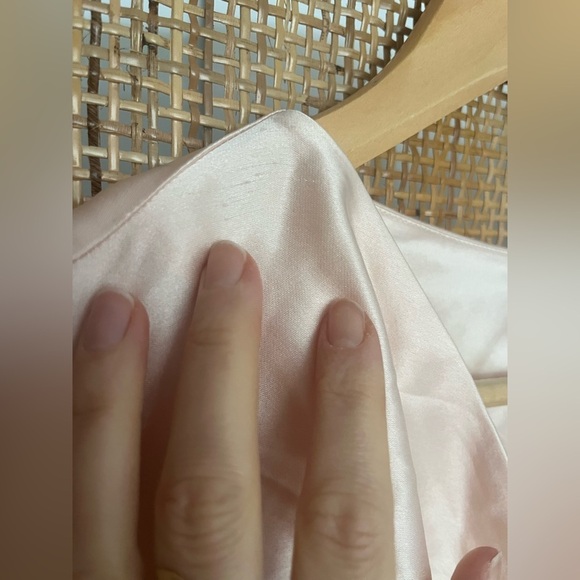 Acler Exton Mini Dress - Picture 7 of 8